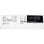 Electrolux EW6T4722AF Lavadora Carga Superior 7Kg F Blanca