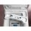 Electrolux EW6T4722AF Lavadora Carga Superior 7Kg F Blanca