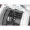 Electrolux EW6T4722AF Lavadora Carga Superior 7Kg F Blanca