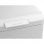 Electrolux EW6T4722AF Lavadora Carga Superior 7Kg F Blanca
