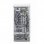 Electrolux EW6T4722AF Lavadora Carga Superior 7Kg F Blanca