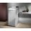 Electrolux EW6T4722AF Lavadora Carga Superior 7Kg F Blanca