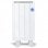 Orbegozo RRW 600 Emissor Térmico Wifi 600W