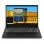 Lenovo Ideapad S145-15IWL Intel Core i7-8565U/8GB/256GB SSD/15.6"