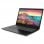 Lenovo Ideapad S145-15IWL Intel Core i7-8565U/8GB/256GB SSD/15.6"