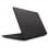 Lenovo Ideapad S145-15IWL Intel Core i7-8565U/8GB/256GB SSD/15.6"