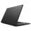 Lenovo Ideapad S145-15IWL Intel Core i7-8565U/8GB/256GB SSD/15.6"