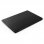 Lenovo Ideapad S145-15IWL Intel Core i7-8565U/8GB/256GB SSD/15.6"