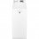 Electrolux EW6T5621AI Lavadora Carga Superior 6Kg F Blanca