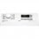 Electrolux EW6T5621AI Lavadora Carga Superior 6Kg F Blanca