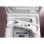 Electrolux EW6T5621AI Lavadora Carga Superior 6Kg F Blanca