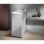 Electrolux EW6T5621AI Lavadora Carga Superior 6Kg F Blanca