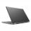 Lenovo Yoga 530-14IKB Intel Core i5-8250U/8 GB/256GB SSD/14" Táctil