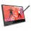 Lenovo Yoga 530-14IKB Intel Core i5-8250U/8 GB/256GB SSD/14" Táctil