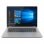 Lenovo Yoga 530-14IKB Intel Core i5-8250U/8 GB/256GB SSD/14" Táctil