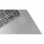 Lenovo Yoga 530-14IKB Intel Core i5-8250U/8 GB/256GB SSD/14" Táctil