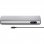 Belkin Thunderbolt 3 Express Docking Station con Cable 80cm Thunderbolt 3/USB 3.0/Ethernet//USB-C