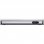 Belkin Thunderbolt 3 Express Docking Station con Cable 80cm Thunderbolt 3/USB 3.0/Ethernet//USB-C