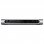 Belkin Thunderbolt 3 Express Docking Station con Cable 80cm Thunderbolt 3/USB 3.0/Ethernet//USB-C