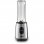 Beko TBP7354X Batidora de Vaso Individual 0.6 Litros