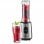 Beko TBP7354X Batidora de Vaso Individual 0.6 Litros