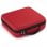 Bigben Red Hard Case für Nintendo Switch
