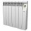 Kayami NT12 Ecotermi Emisor Térmico 1800W
