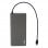 Bigben Powerbank 8000mAh para Nintendo Switch