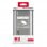 Bigben Powerbank 8000mAh para Nintendo Switch