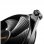 be quiet! SilentWings 3 Boitier PC Ventilateur 14cm Noir