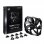 be quiet! SilentWings 3 Boitier PC Ventilateur 14cm Noir