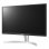 LG 27UL550-W 27" LED IPS UltraHD 4K FreeSync