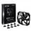 Be Quiet! SilentWings 3 PWM High Speed Ventilateur 140mm