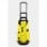Karcher K4 Premium Full Control Hidrolimpiadora de Alta Presión 420L 1800W