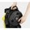 Karcher K4 Premium Full Control Hidrolimpiadora de Alta Presión 420L 1800W