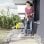 Karcher K4 Premium Full Control Hidrolimpiadora de Alta Presión 420L 1800W