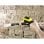 Karcher K4 Premium Full Control Hidrolimpiadora de Alta Presión 420L 1800W