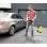 Karcher K4 Premium Full Control Hidrolimpiadora de Alta Presión 420L 1800W