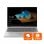 Lenovo IdeaPad S145 S145-15API-728 AMD Athlon 300U/4Gb/128GB SSD/15.6" (PT)