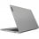 Lenovo IdeaPad S145 S145-15API-728 AMD Athlon 300U/4Gb/128GB SSD/15.6" (PT)