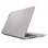 Lenovo IdeaPad S145 S145-15API-728 AMD Athlon 300U/4Gb/128GB SSD/15.6" (PT)