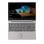 Lenovo IdeaPad S145 S145-15API-728 AMD Athlon 300U/4Gb/128GB SSD/15.6" (PT)