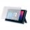 Bigben Force Glass Hartglasschutz für Nintendo Switch
