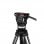 Sachtler Ace XL GS CF Trípode Profesional