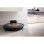 Philips SmartPro Compact Robot Aspirador