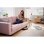 Philips SmartPro Compact Robot Aspirador