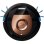Philips SmartPro Compact Robot Aspirador