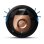 Philips SmartPro Compact Robot Aspirador