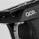 Sachtler Ace XL MS CF Tripé Profissional