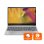 Lenovo S340 15IWL-915 Intel Core i5-8250U/8 GB/512 GB SSD/MX110/15,6" (PT)